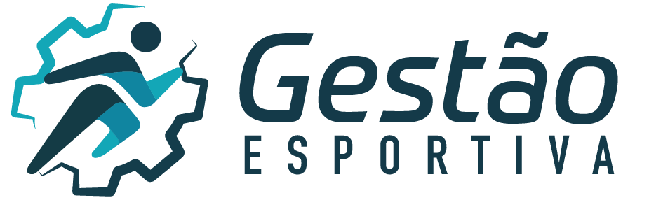 Gestão Esportiva